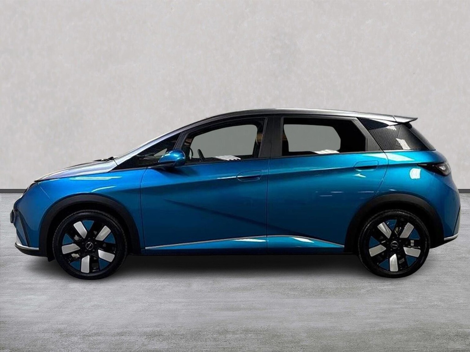 Used BYD Dolphin 2025 for sale - 76892133: Photo 19