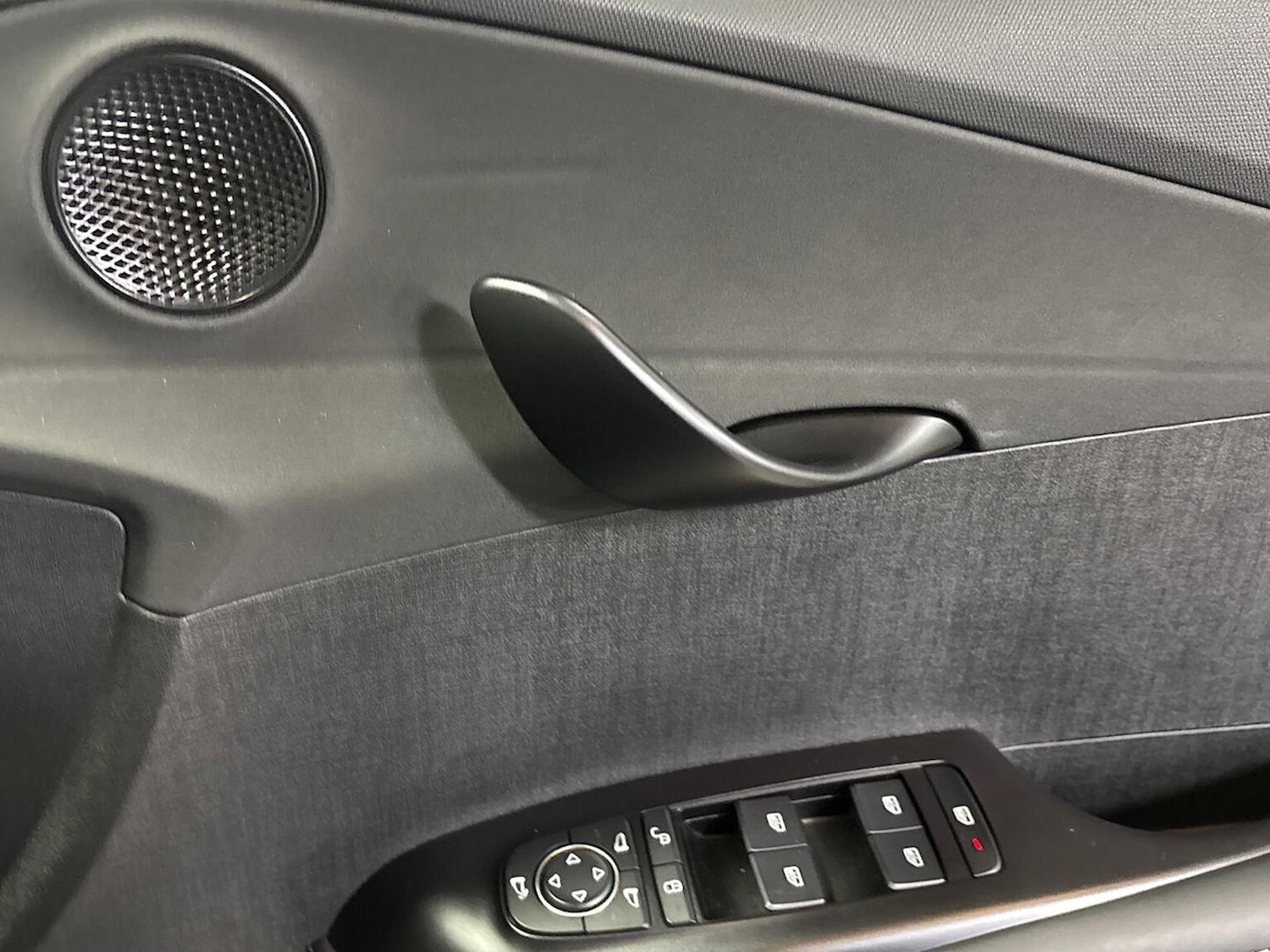 Used BYD Dolphin 2025 for sale - 76892133: Photo 21