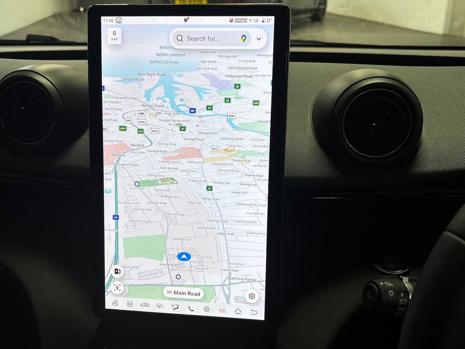 Used BYD Dolphin 2025 for sale - 76892133: Photo 23