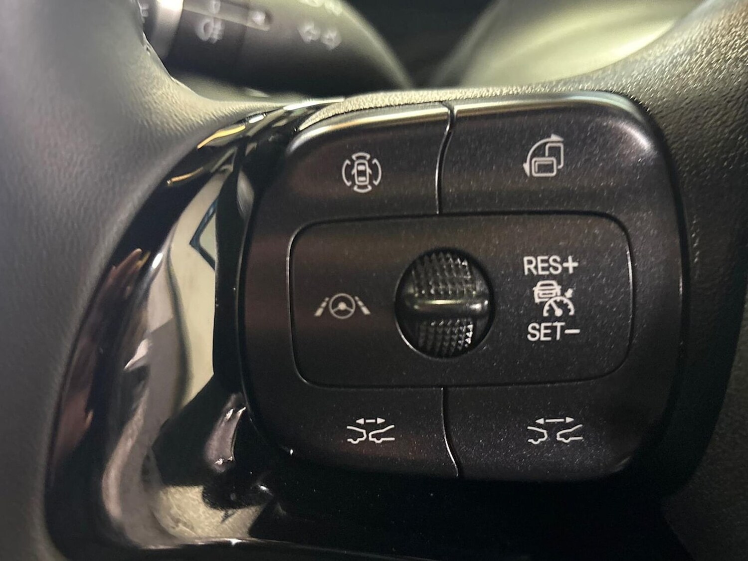 Used BYD Dolphin 2025 for sale - 76892133: Photo 24