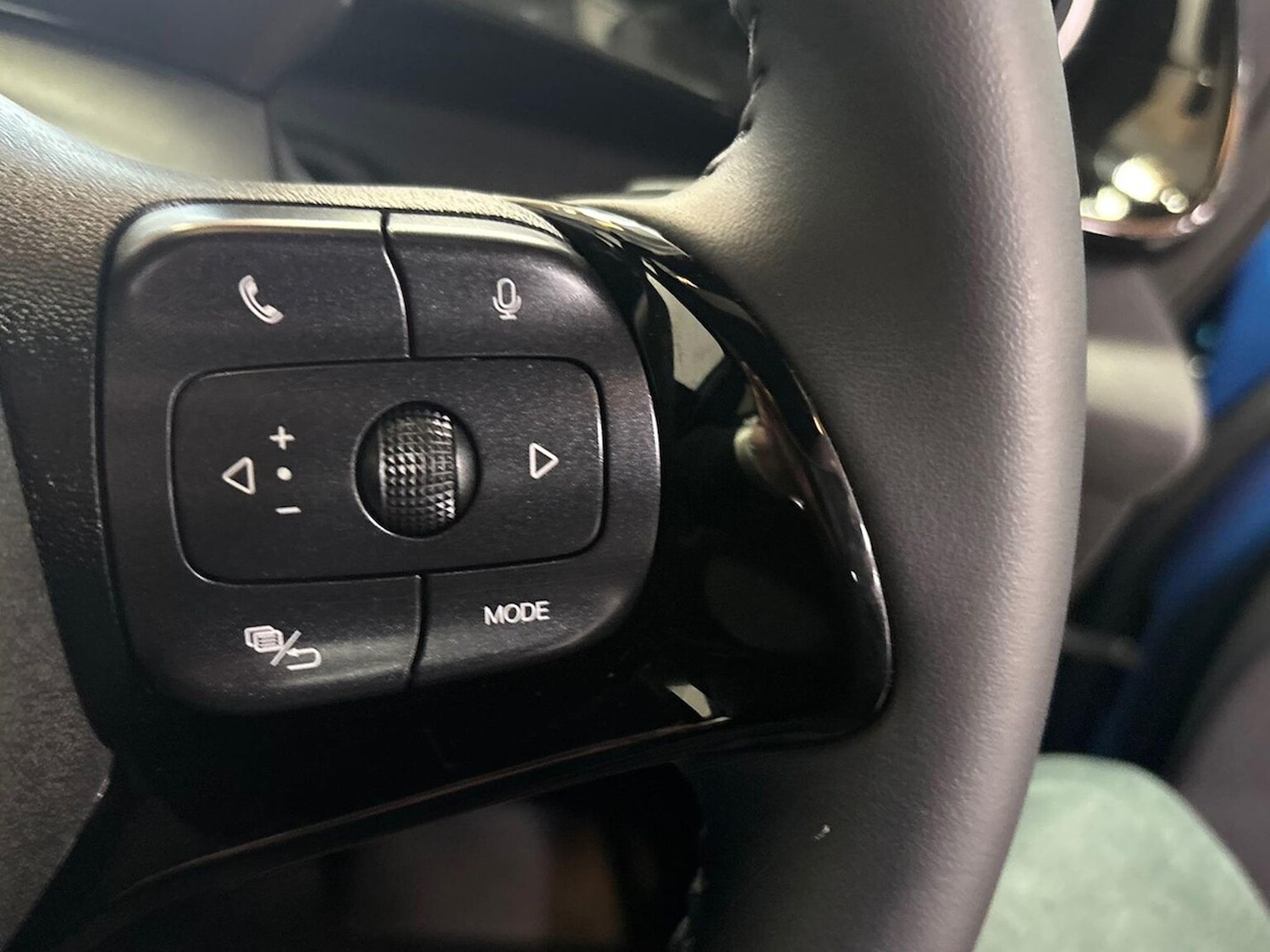 Used BYD Dolphin 2025 for sale - 76892133: Photo 25