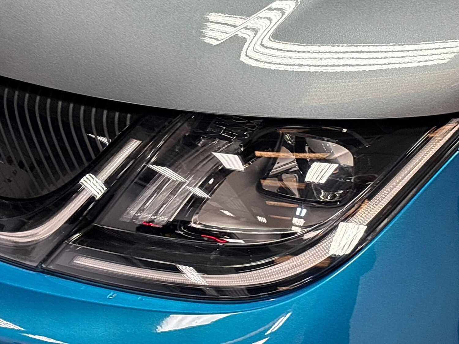 Used BYD Dolphin 2025 for sale - 76892133: Photo 29