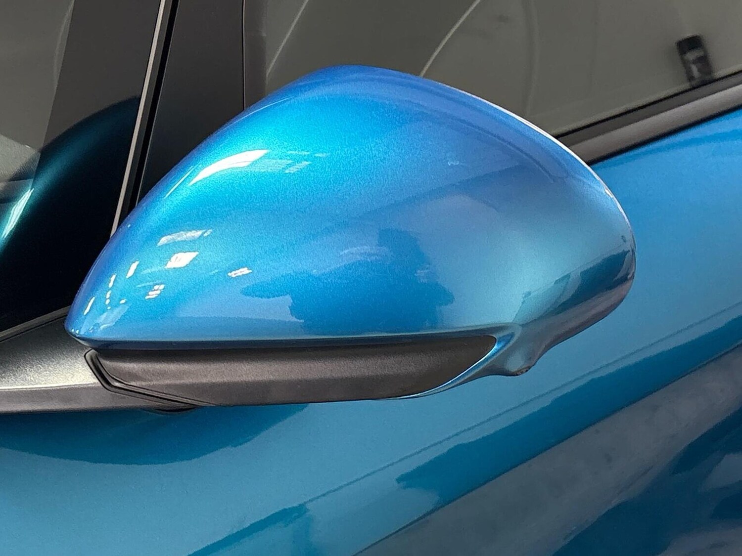 Used BYD Dolphin 2025 for sale - 76892133: Photo 30