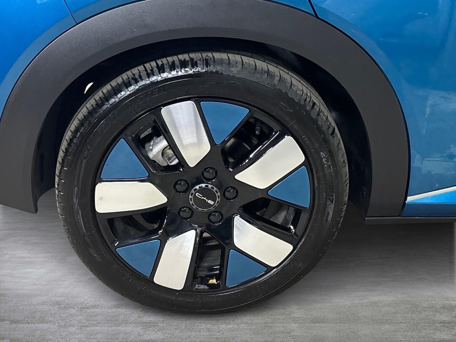 Used BYD Dolphin 2025 for sale - 76892133: Photo 6