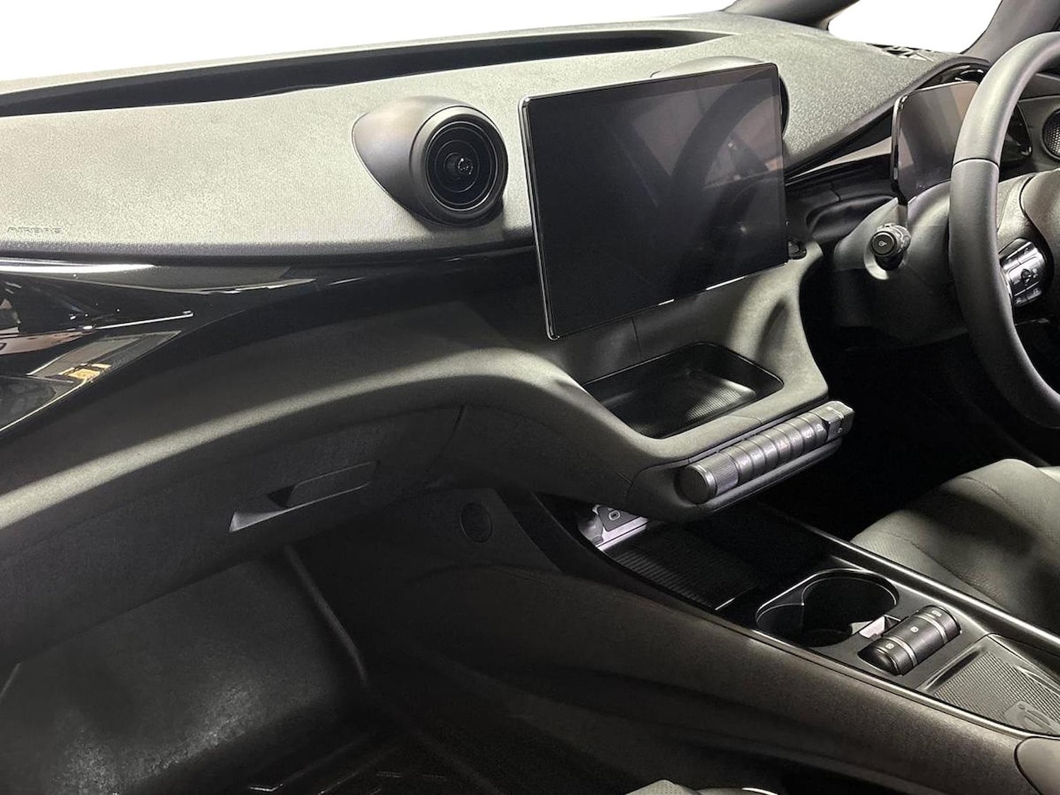 Used BYD Dolphin 2025 for sale - 76892133: Photo 7