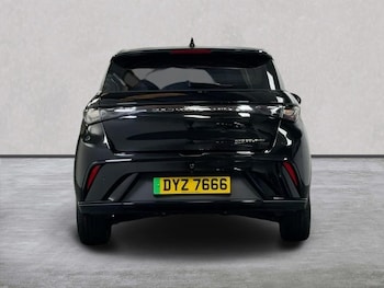 Used BYD Dolphin 2026 for sale - 79507694: Photo