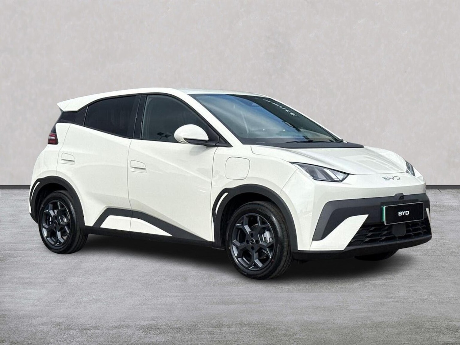 Used BYD Dolphin 2025 for sale - 76892127: Photo 1