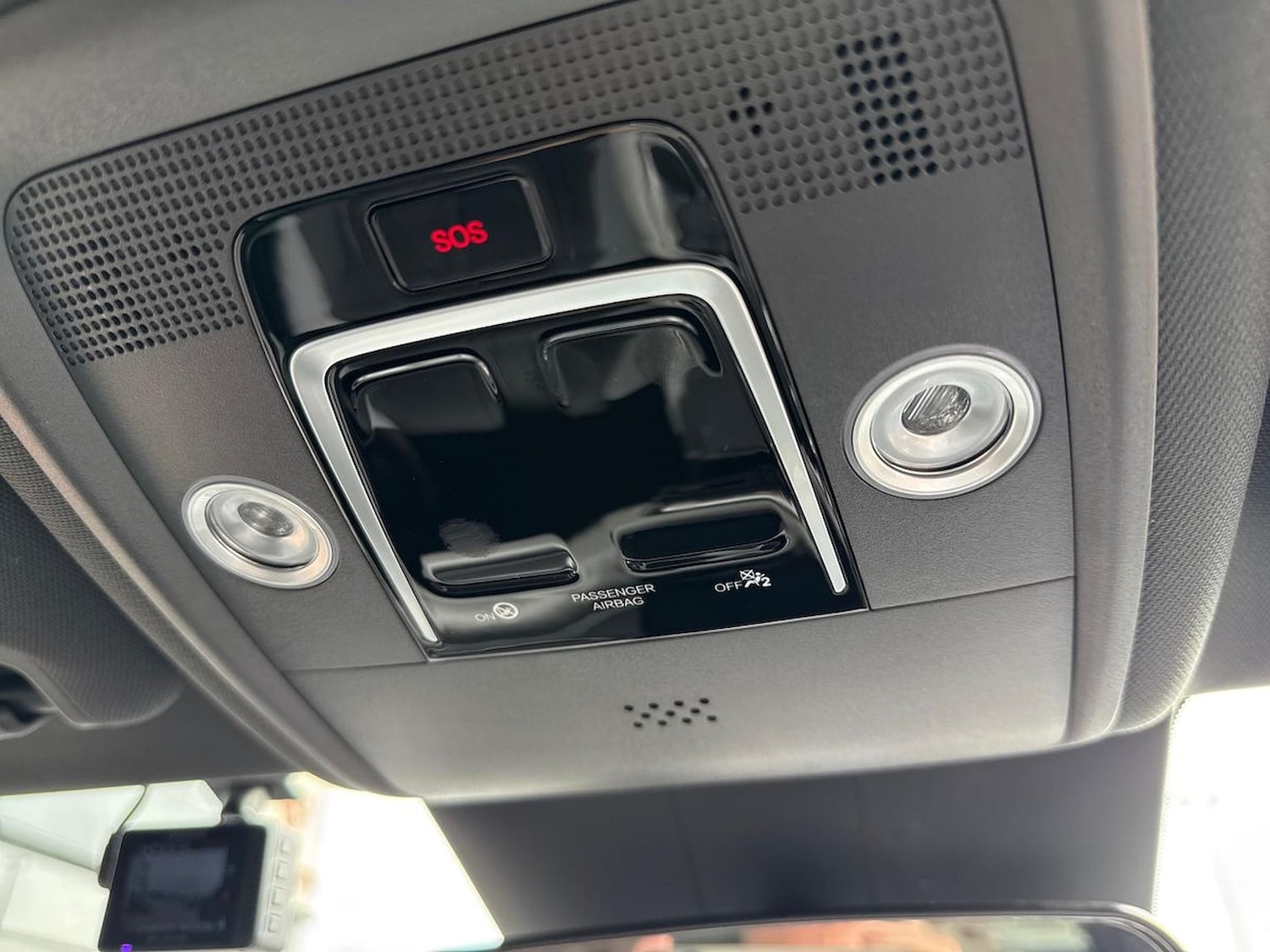 Used BYD Dolphin 2025 for sale - 76892127: Photo 14