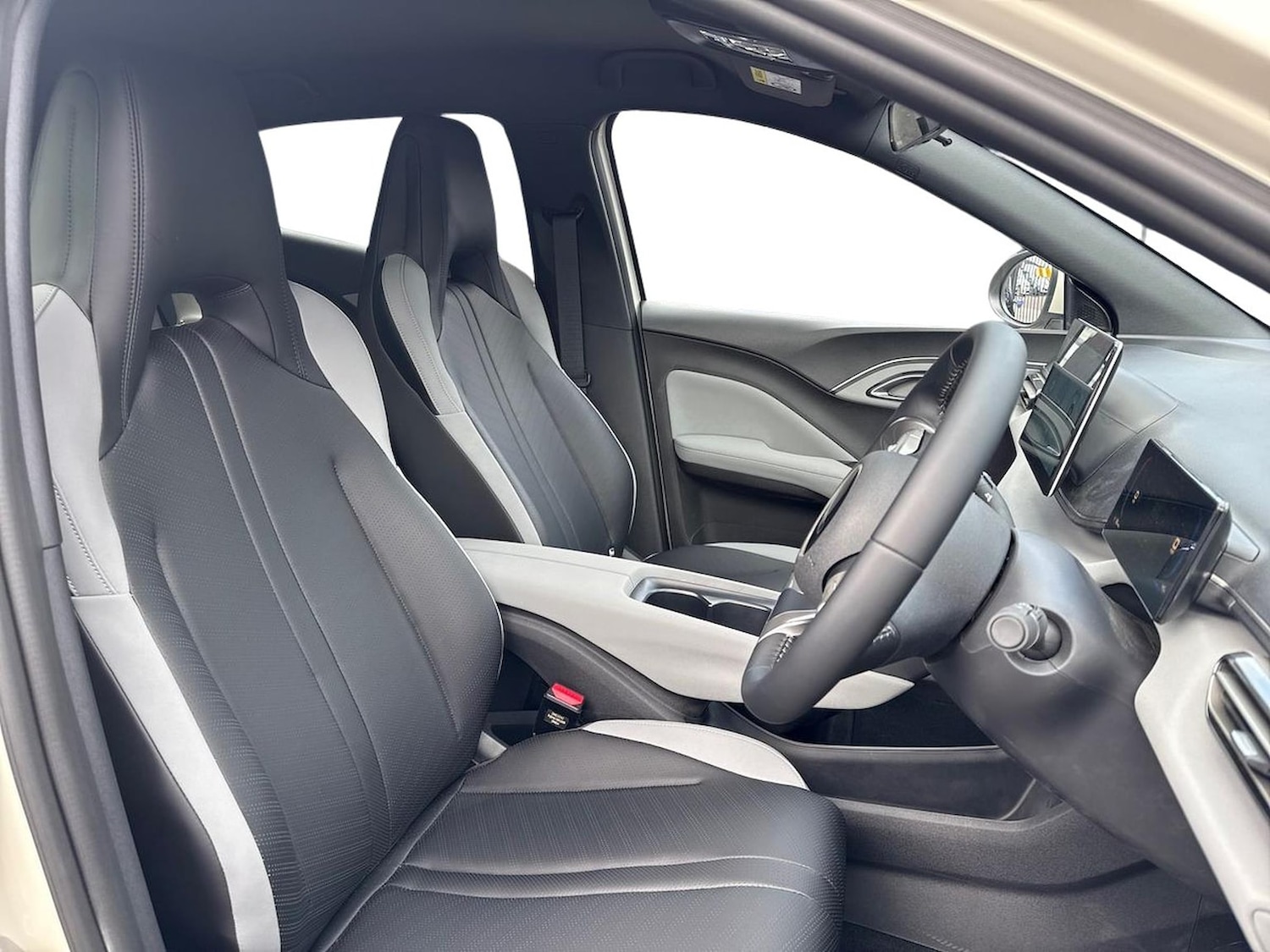 Used BYD Dolphin 2025 for sale - 76892127: Photo 15