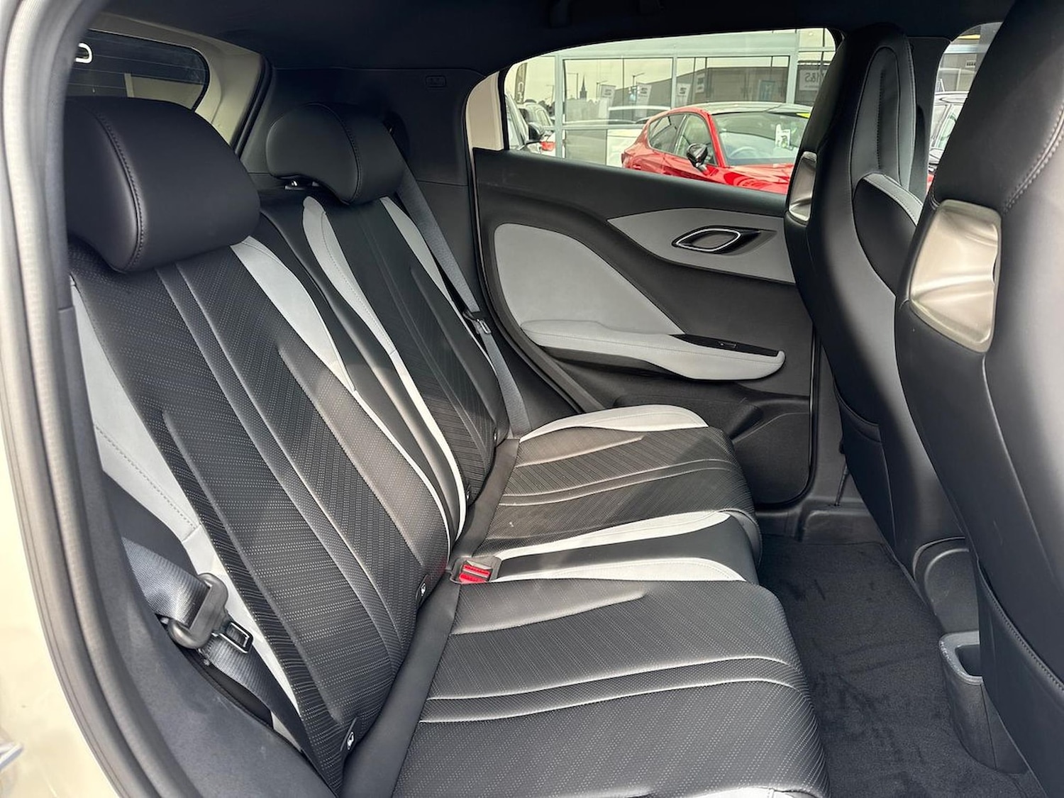 Used BYD Dolphin 2025 for sale - 76892127: Photo 16