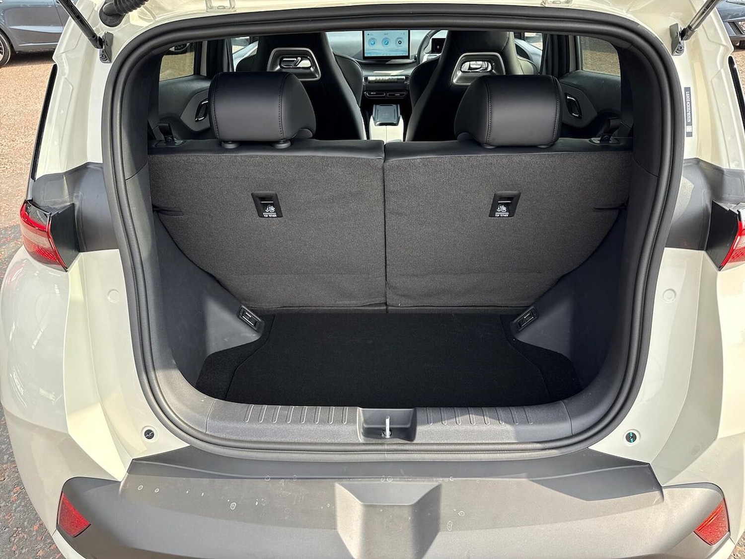 Used BYD Dolphin 2025 for sale - 76892127: Photo 17