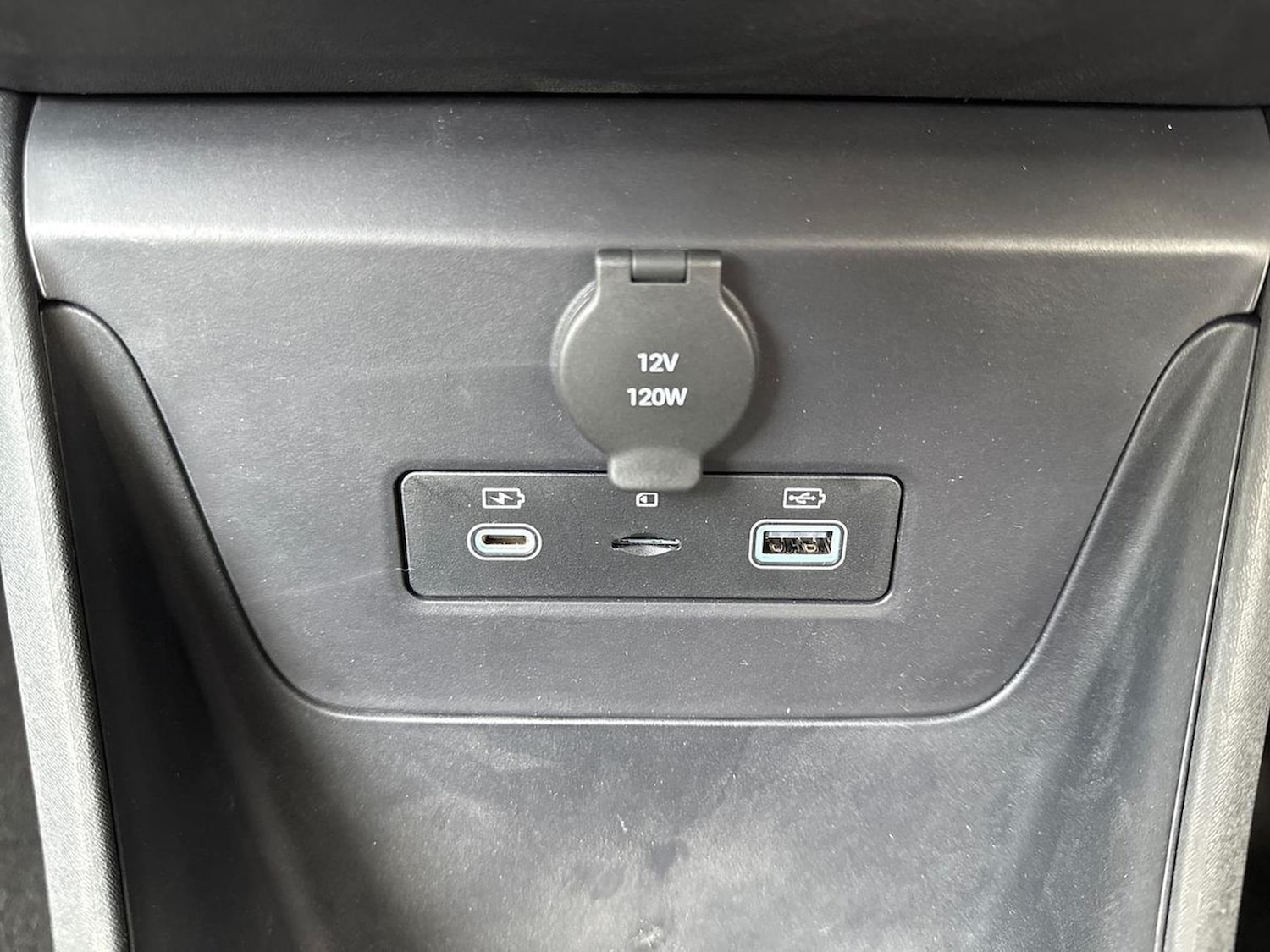 Used BYD Dolphin 2025 for sale - 76892127: Photo 22