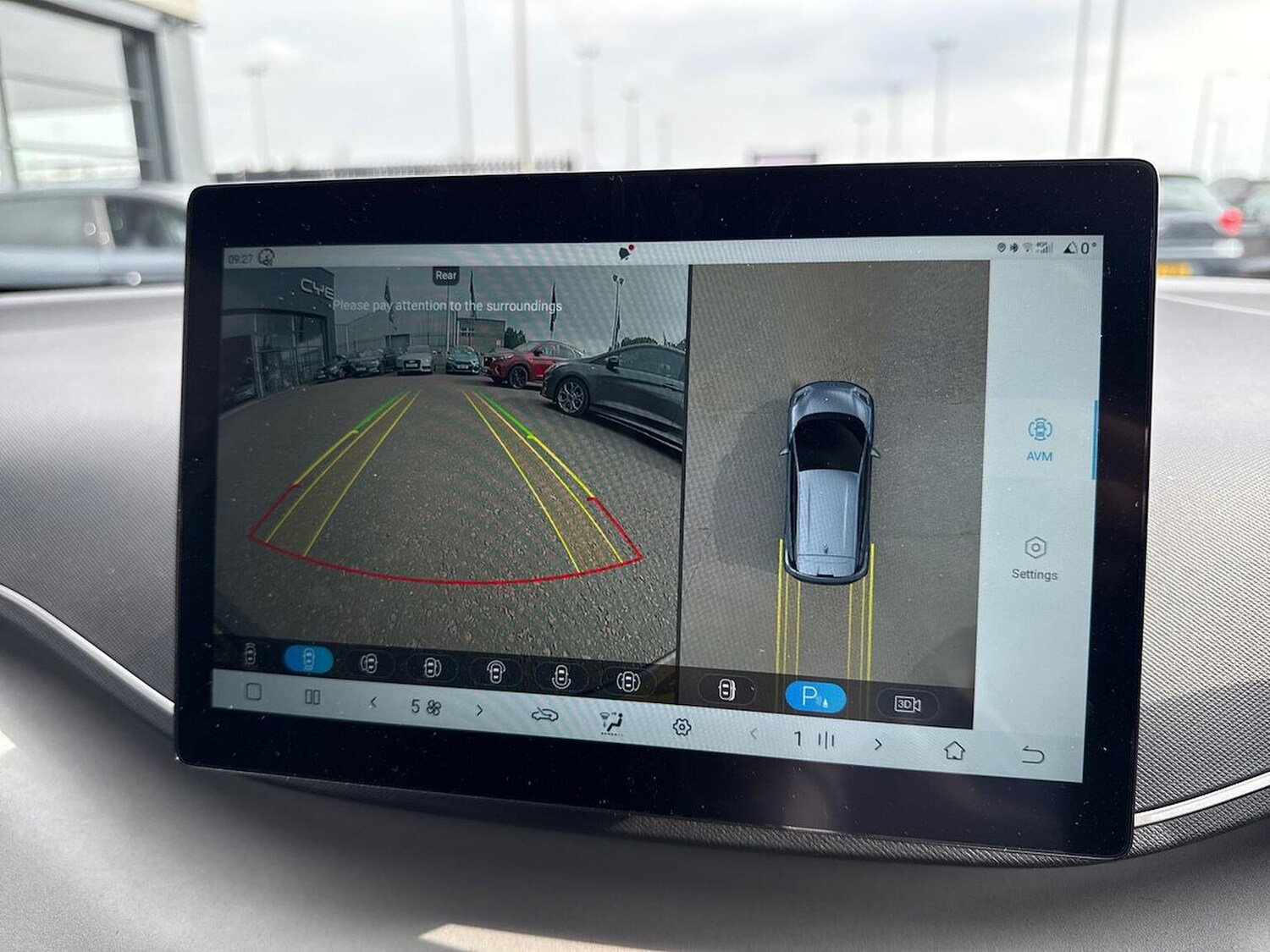 Used BYD Dolphin 2025 for sale - 76892127: Photo 23