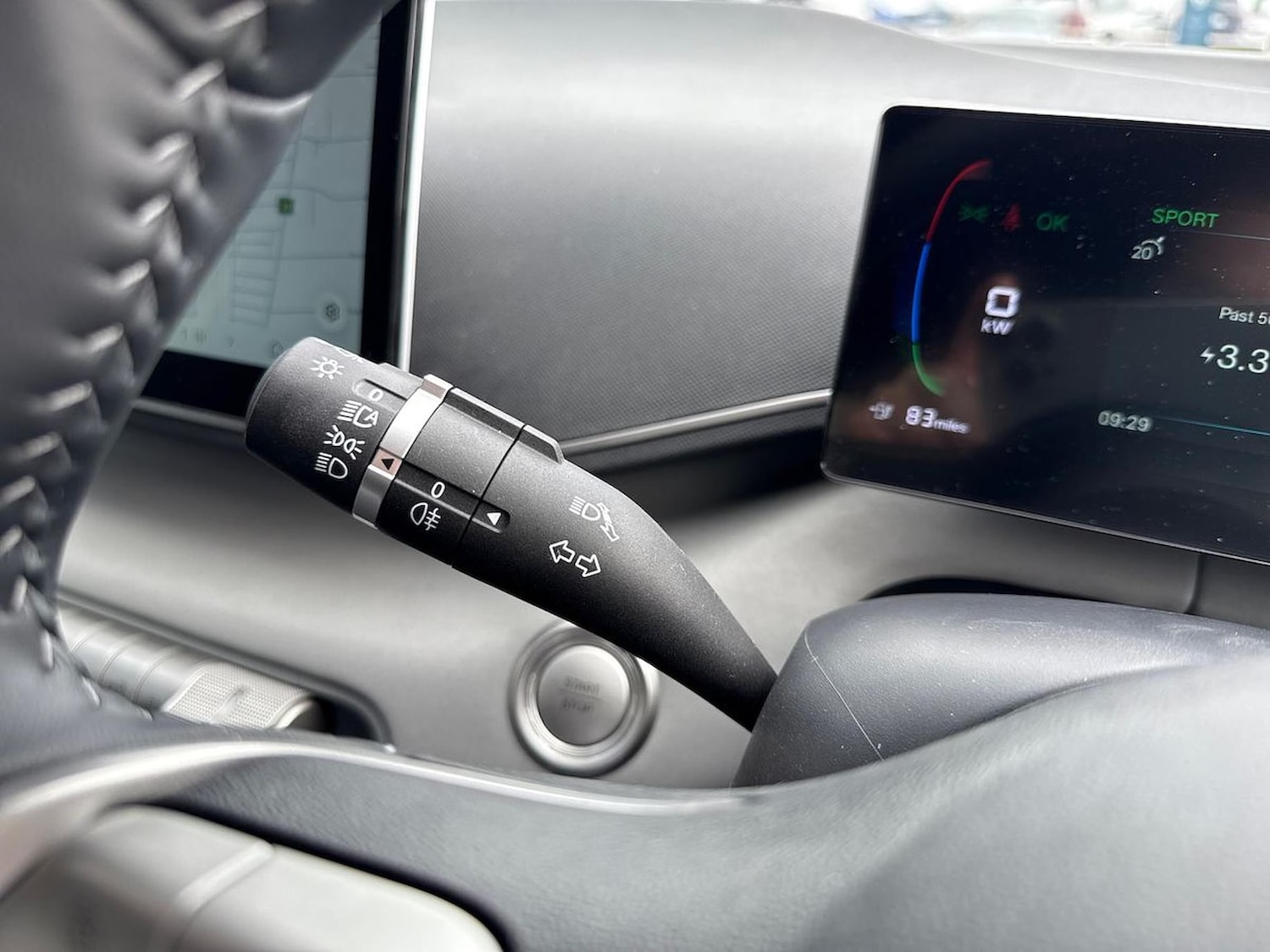 Used BYD Dolphin 2025 for sale - 76892127: Photo 27