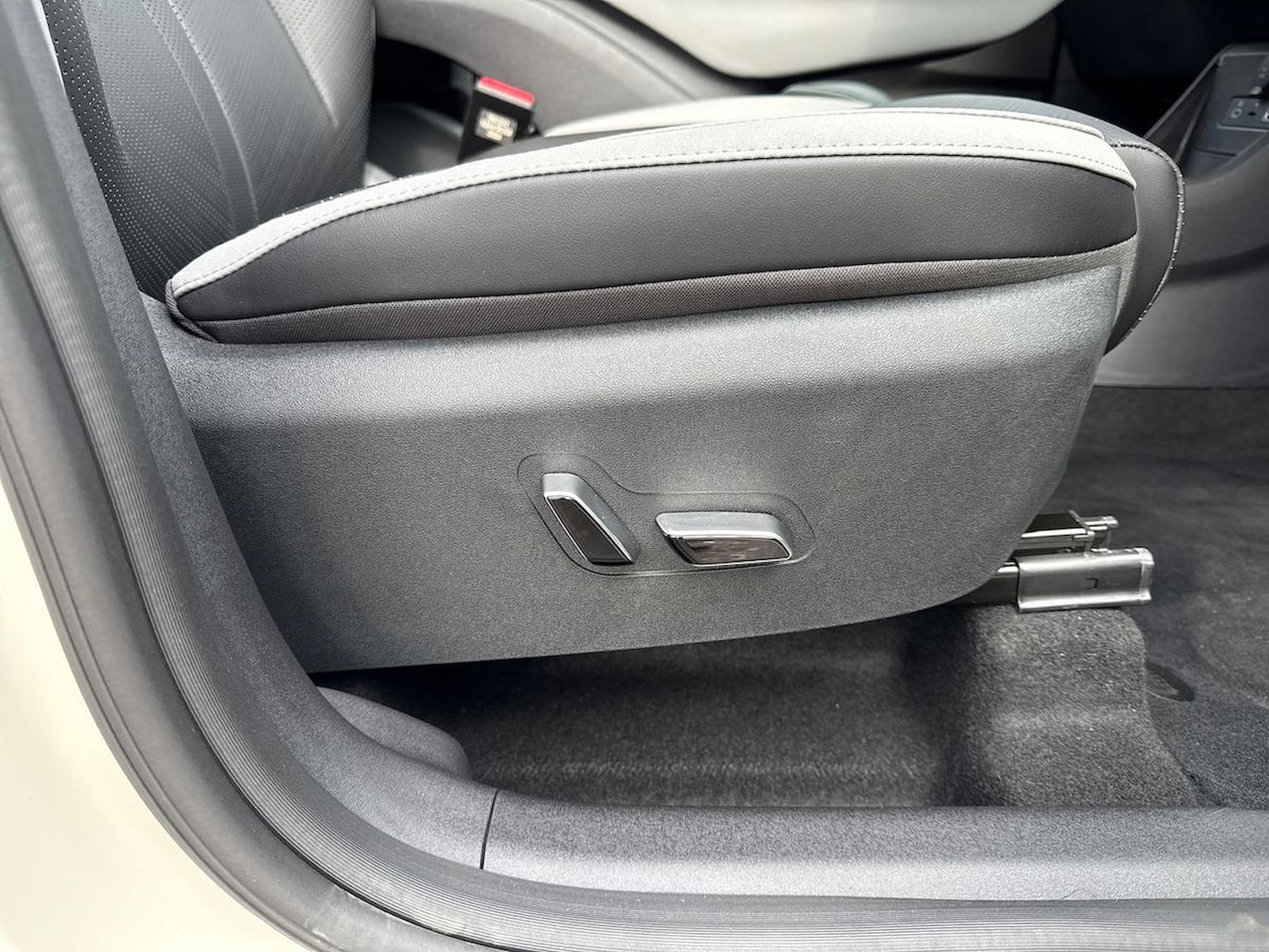 Used BYD Dolphin 2025 for sale - 76892127: Photo 29