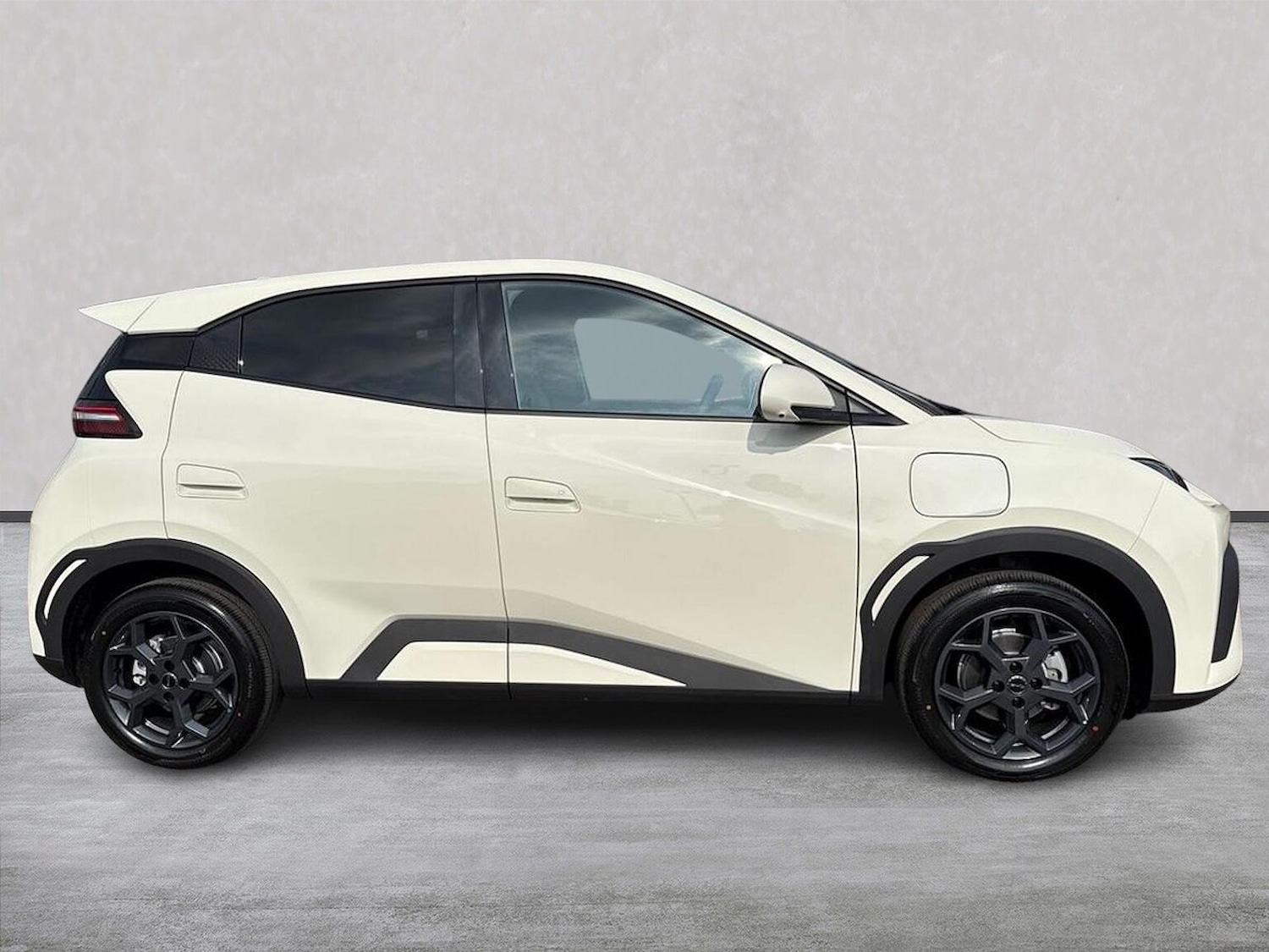 Used BYD Dolphin 2025 for sale - 76892127: Photo 3