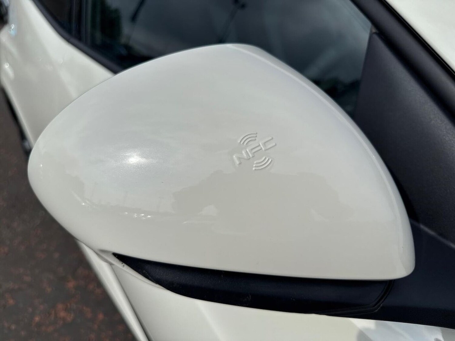 Used BYD Dolphin 2025 for sale - 76892127: Photo 32