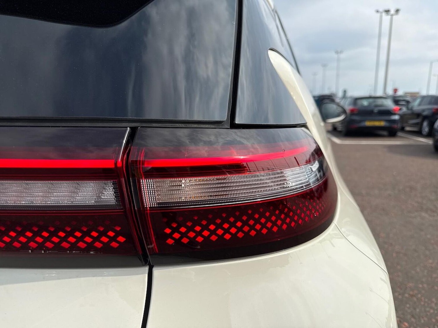 Used BYD Dolphin 2025 for sale - 76892127: Photo 33