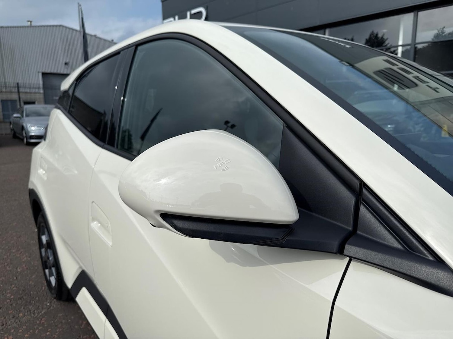 Used BYD Dolphin 2025 for sale - 76892127: Photo 34