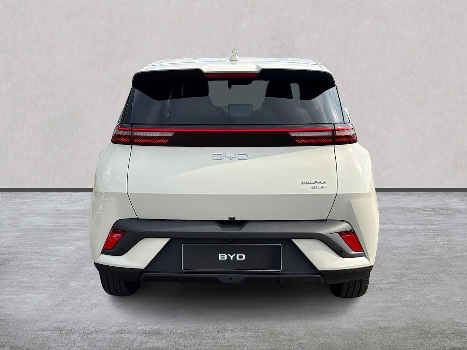 Used BYD Dolphin 2025 for sale - 76892127: Photo 4