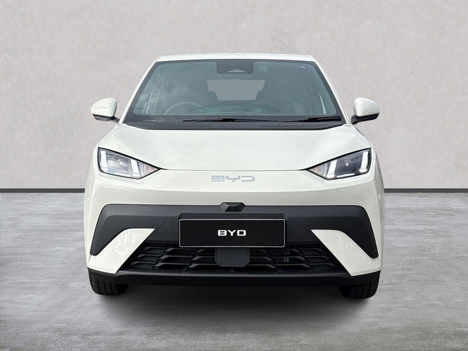 Used BYD Dolphin 2025 for sale - 76892127: Photo 5