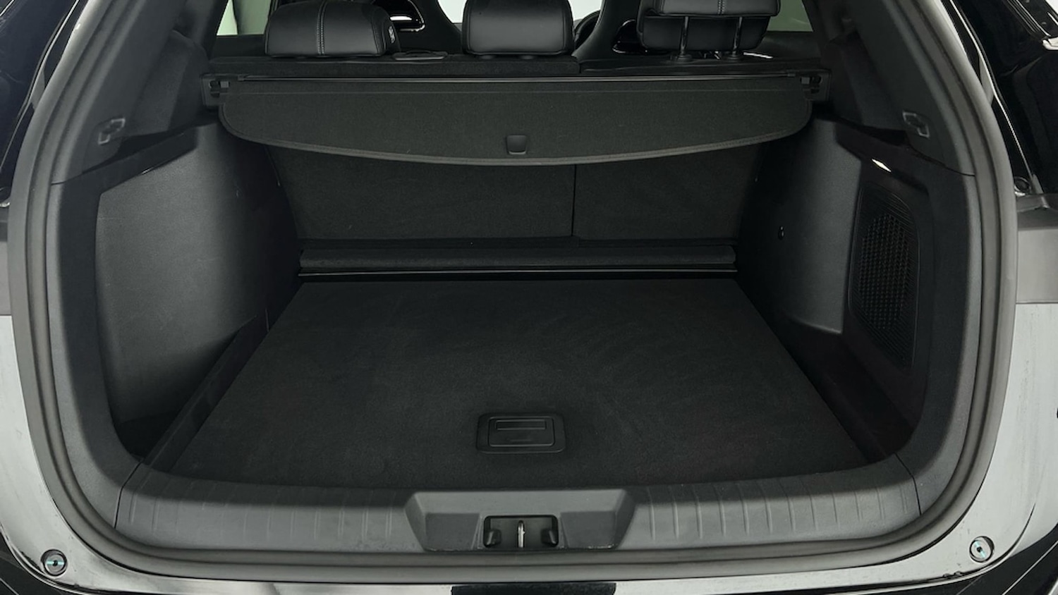 Used BYD Seal U 2025 for sale - 76859205: Photo 12