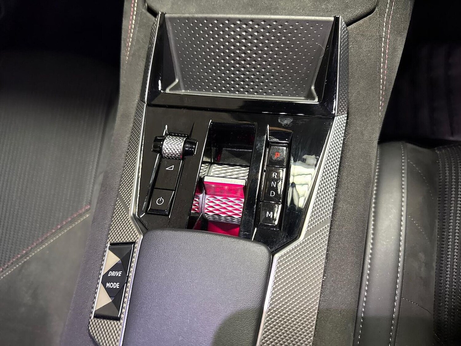 Used DS Automobiles DS 4 2023 for sale - 78193309: Photo 14