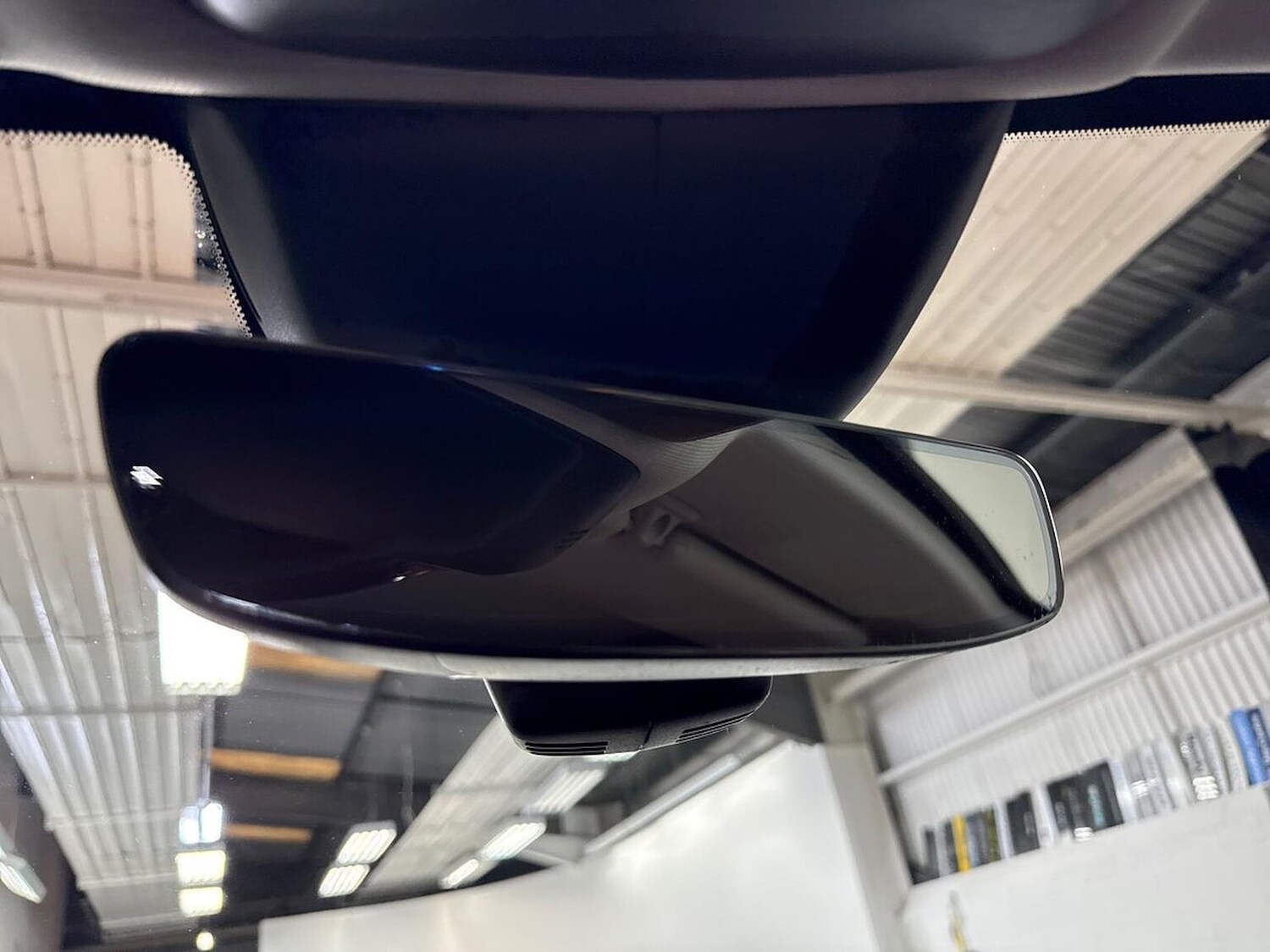 Used DS Automobiles DS 4 2023 for sale - 78193309: Photo 16