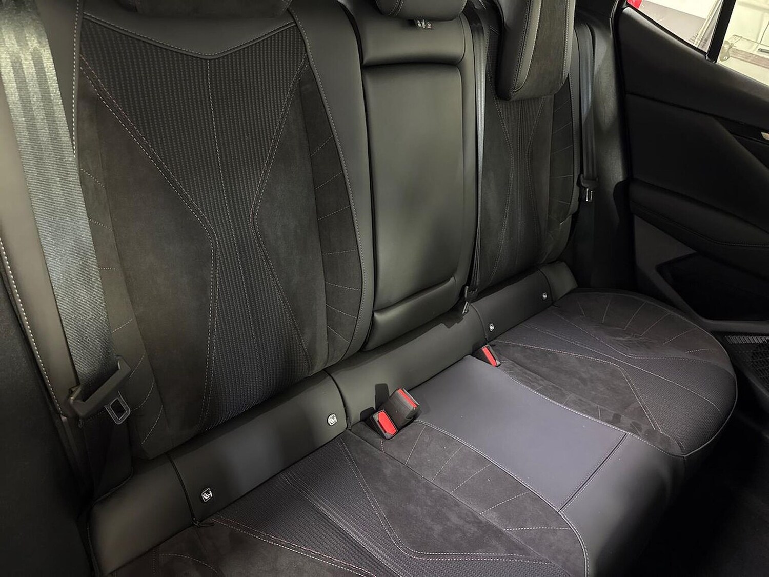 Used DS Automobiles DS 4 2023 for sale - 78193309: Photo 18