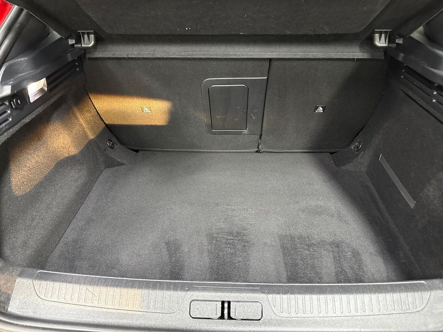 Used DS Automobiles DS 4 2023 for sale - 78193309: Photo 19