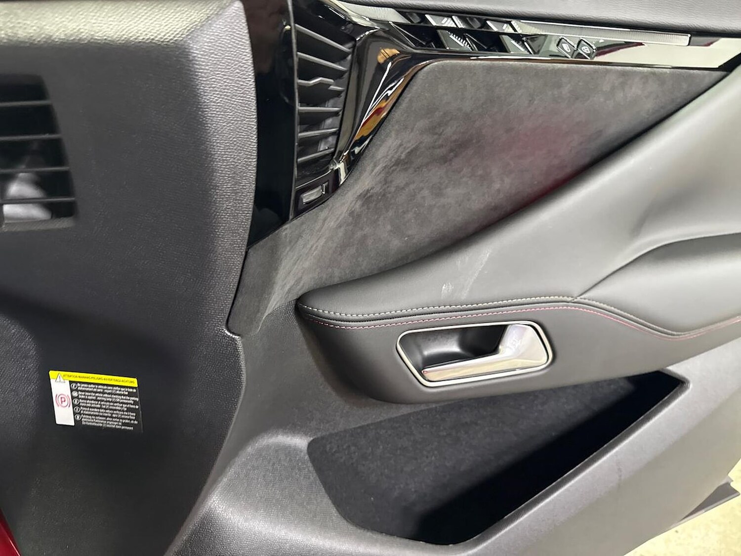 Used DS Automobiles DS 4 2023 for sale - 78193309: Photo 23