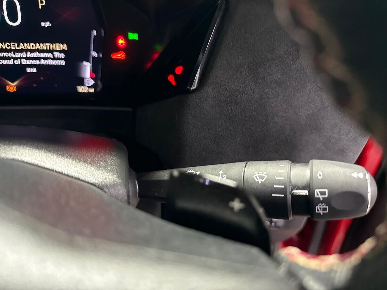 Used DS Automobiles DS 4 2023 for sale - 78193309: Photo 29