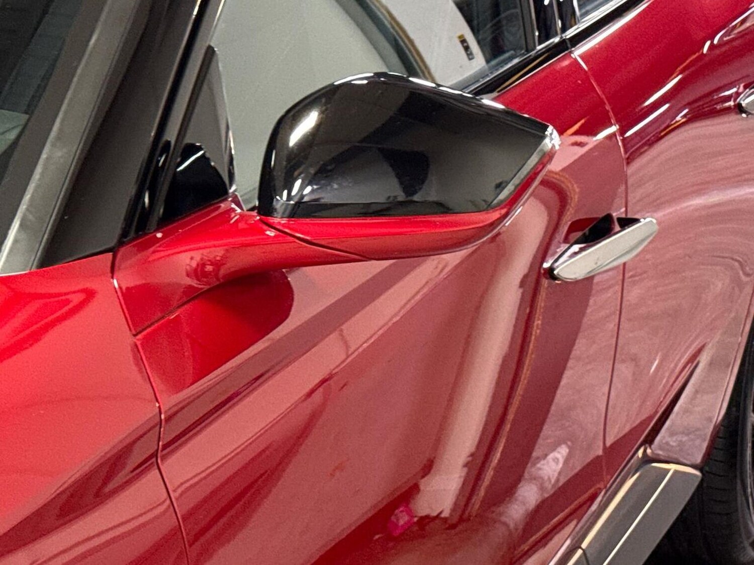 Used DS Automobiles DS 4 2023 for sale - 78193309: Photo 32