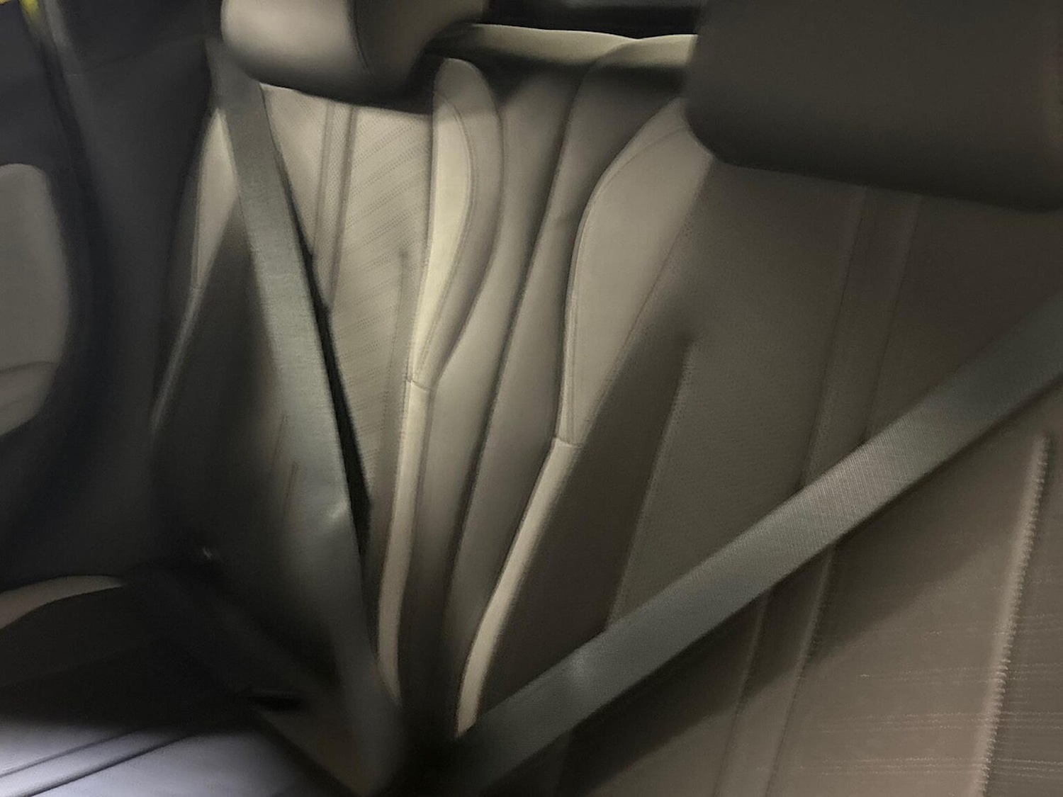 Used BYD Dolphin 2025 for sale - 77487501: Photo 16