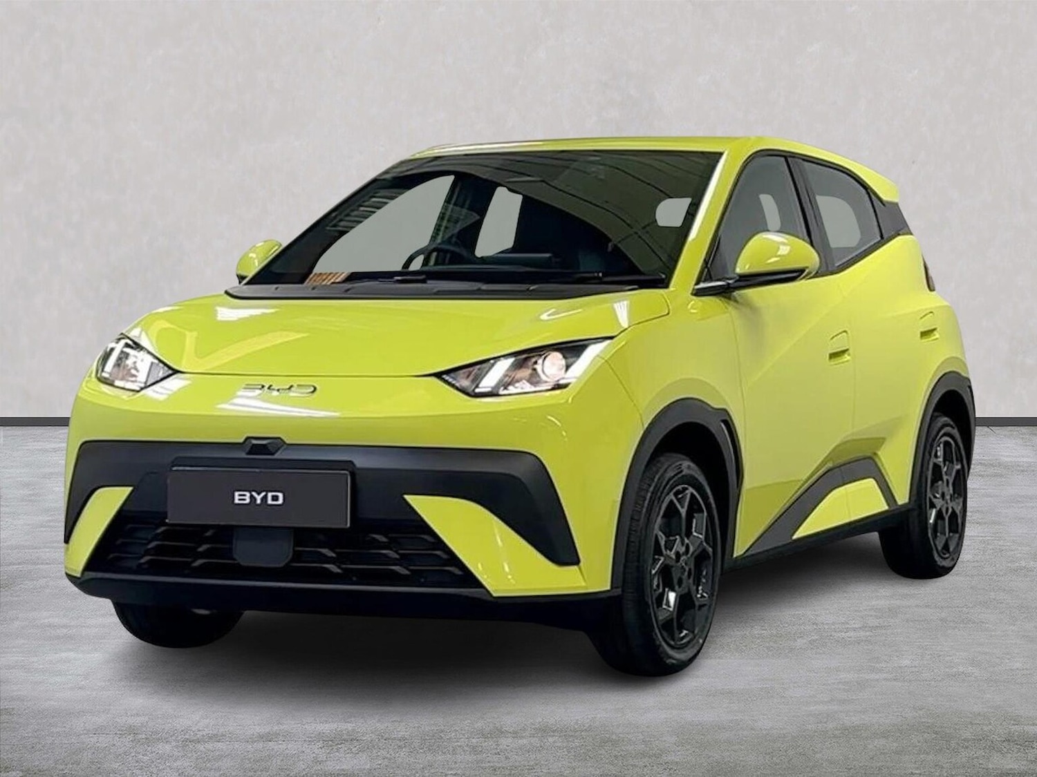 Used BYD Dolphin 2025 for sale - 77487501: Photo 20