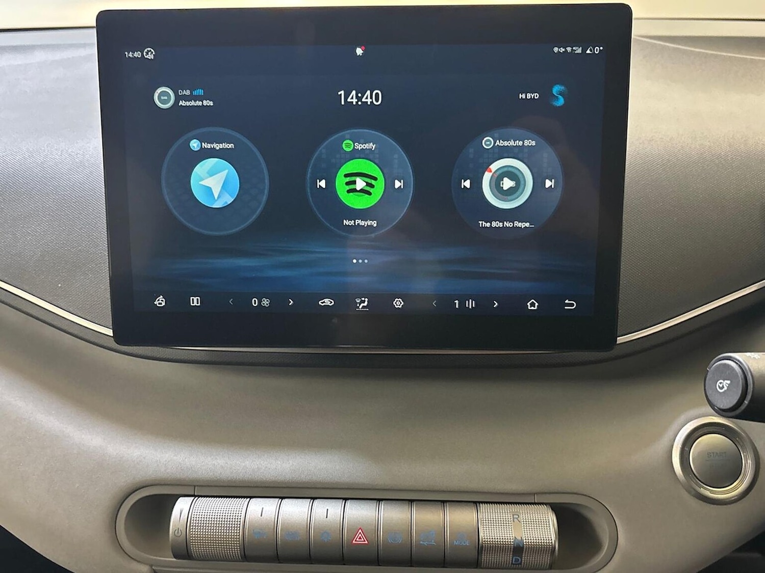 Used BYD Dolphin 2025 for sale - 77487501: Photo 23