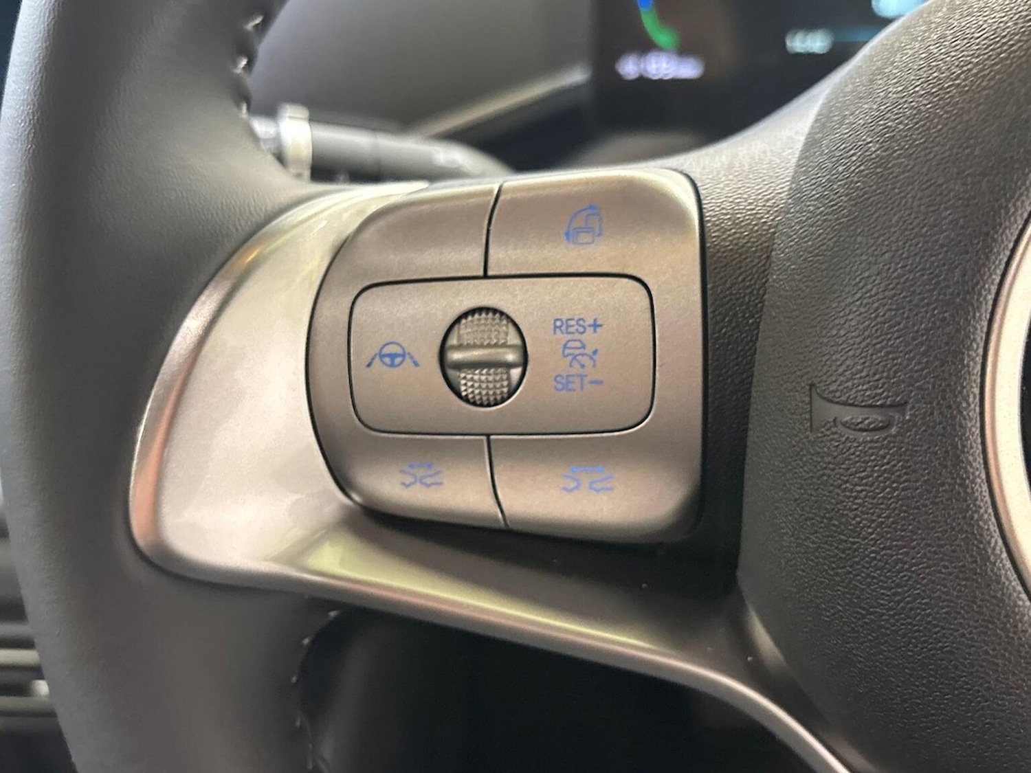 Used BYD Dolphin 2025 for sale - 77487501: Photo 24