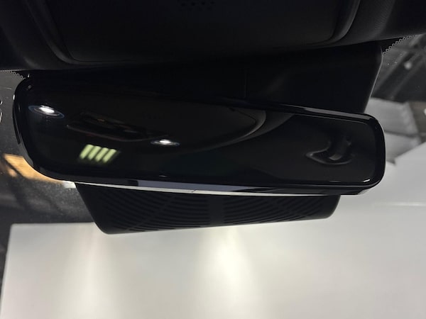 Used BYD Seal 2025 for sale - 75524385: Photo 14
