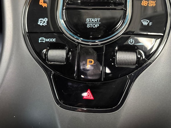 Used BYD Seal 2025 for sale - 75524385: Photo 22