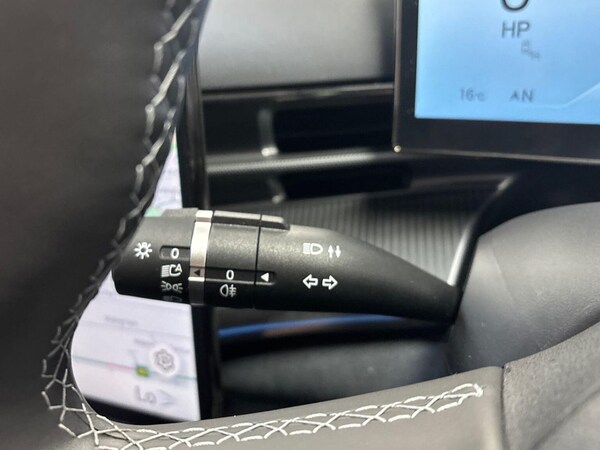 Used BYD Seal 2025 for sale - 75524385: Photo 26