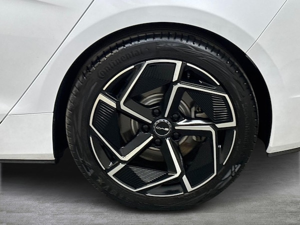 Used BYD Seal 2025 for sale - 75524385: Photo 6