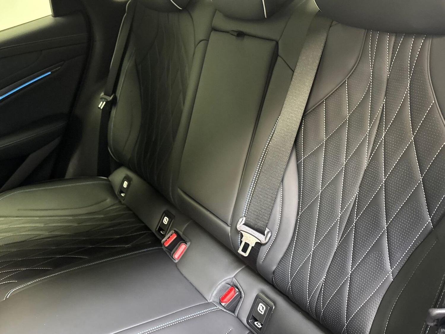 Used BYD Seal 2025 for sale - 77487463: Photo 16