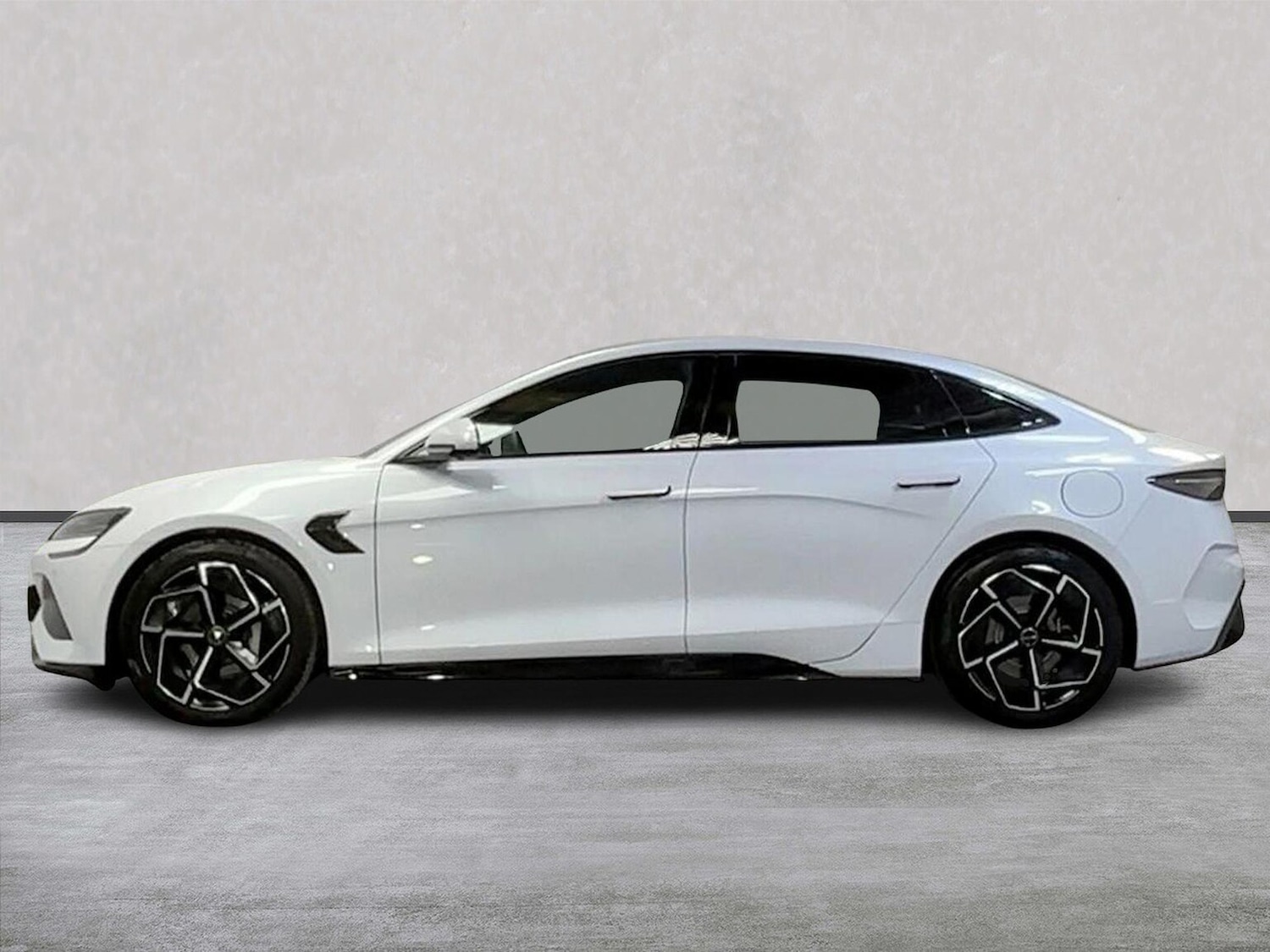 Used BYD Seal 2025 for sale - 77487463: Photo 19