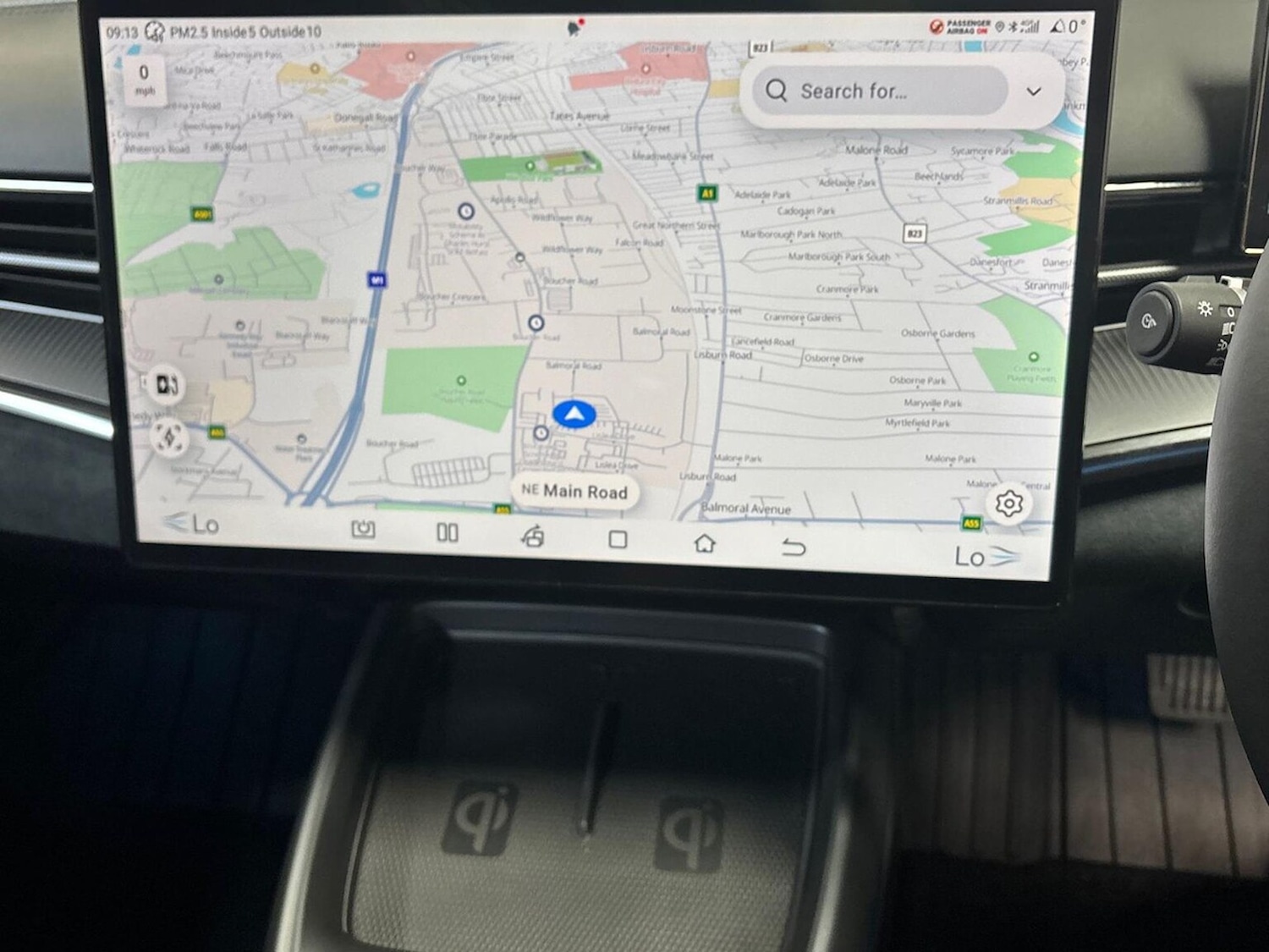 Used BYD Seal 2025 for sale - 77487463: Photo 23