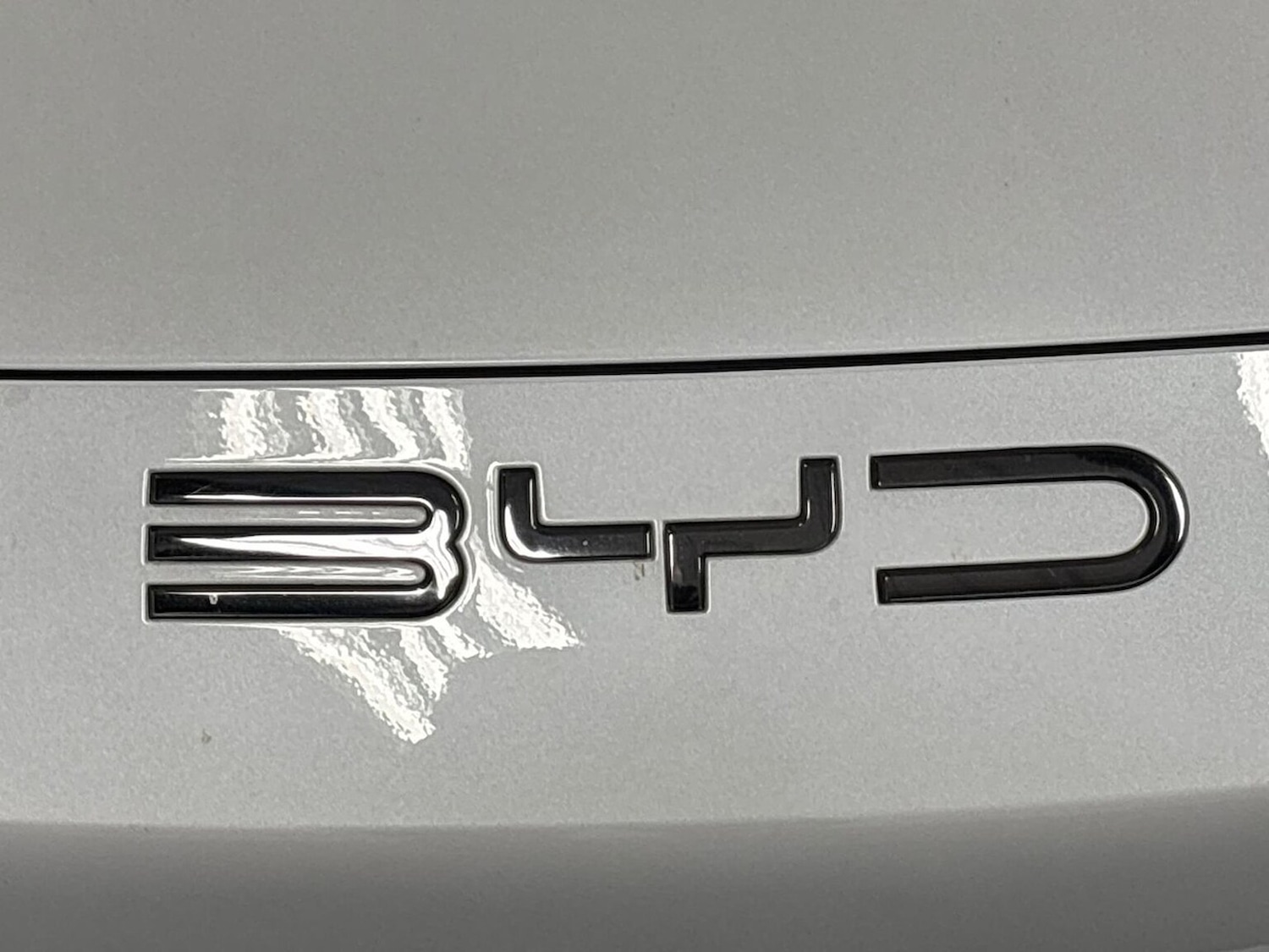 Used BYD Seal 2025 for sale - 77487463: Photo 28