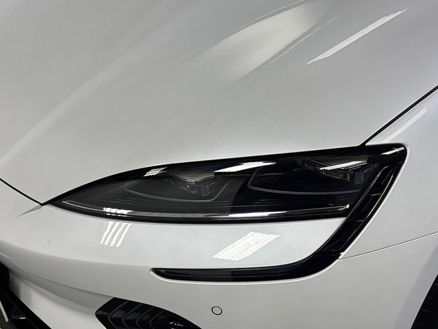 Used BYD Seal 2025 for sale - 77487463: Photo 29