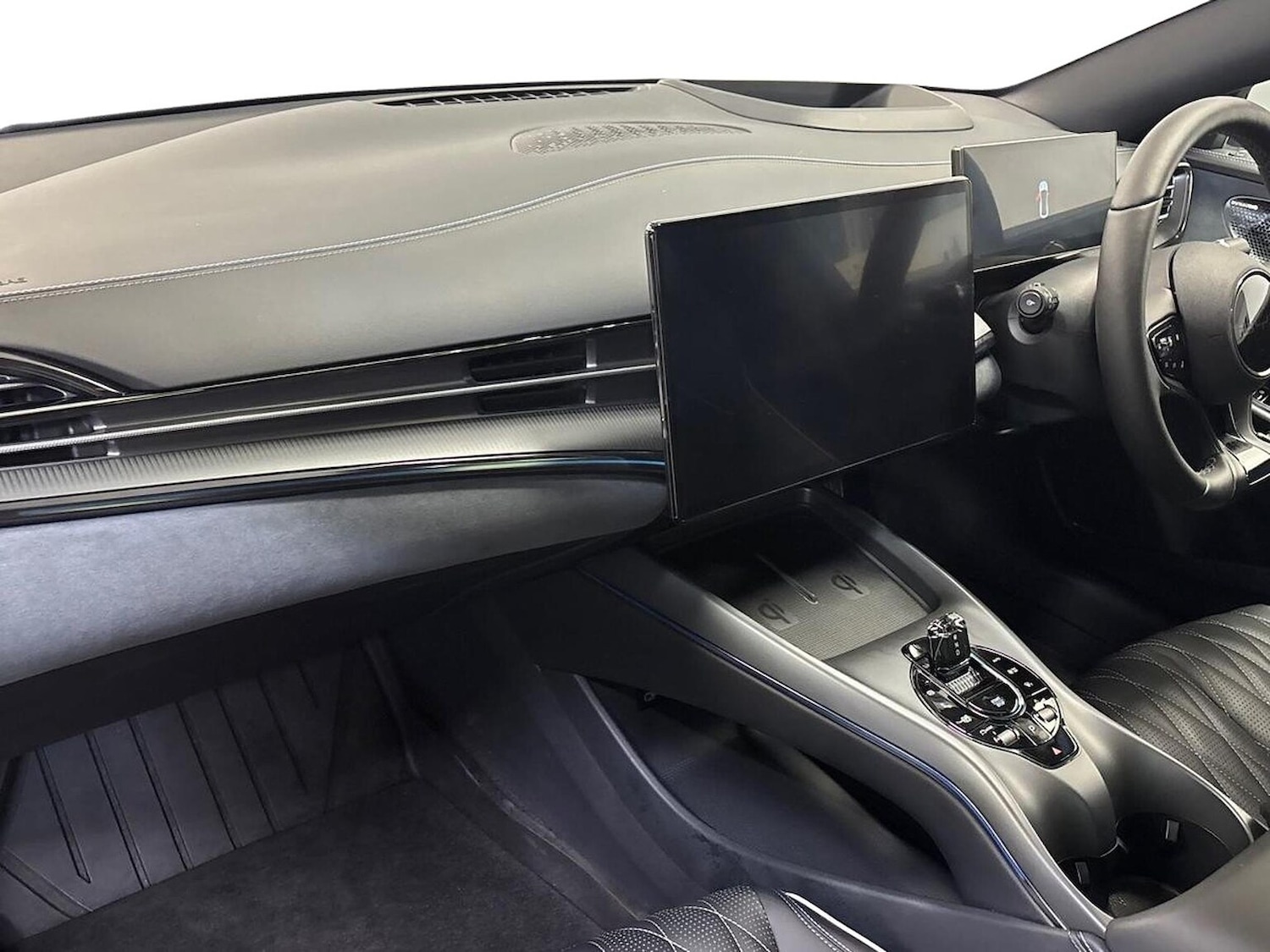 Used BYD Seal 2025 for sale - 77487463: Photo 7