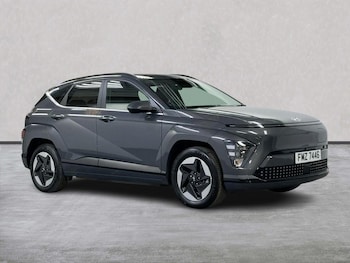 Used Hyundai KONA 2024 for sale - 78408887: Photo