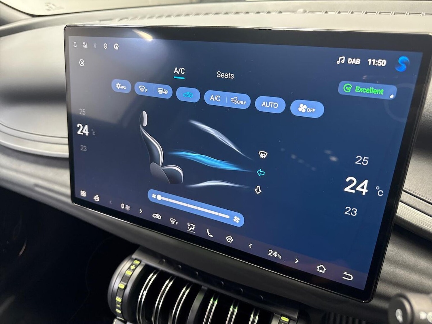 Used BYD Atto 3 2026 for sale - 78193319: Photo 12