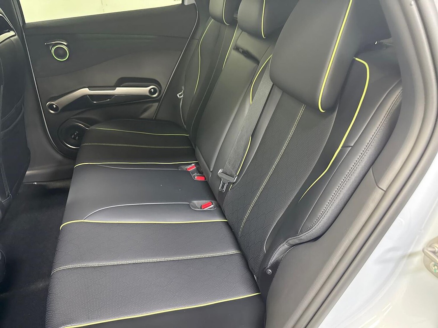 Used BYD Atto 3 2026 for sale - 78193319: Photo 16